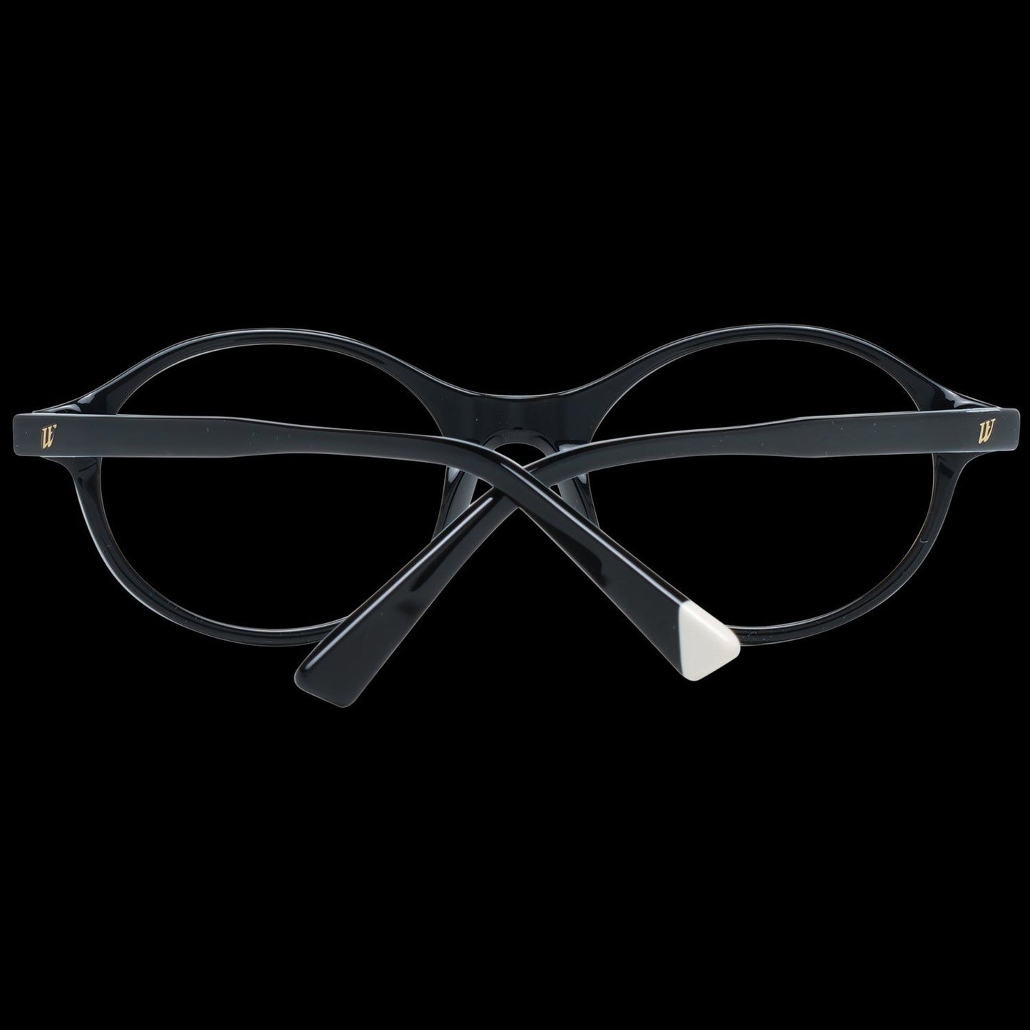 WEB MOD. WE5306 52001 SUNGLASSES & EYEWEAR WEB EYEWEAR