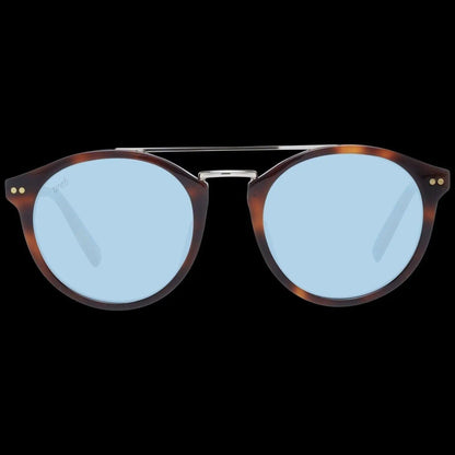 WEB MOD. WE0239 5052V