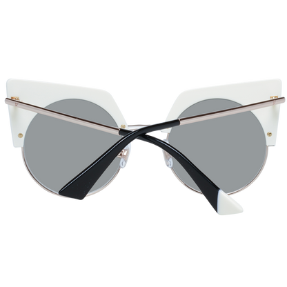 WEB MOD. WE0229 4905C
