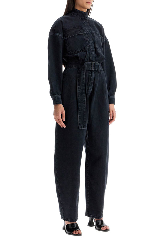 FRAME denim cocoon jumps Jumpsuits FRAME