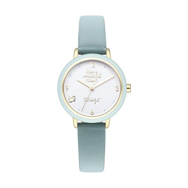 MR WONDERFUL WATCHES Mod. WR25200 WATCHES MR WONDERFUL