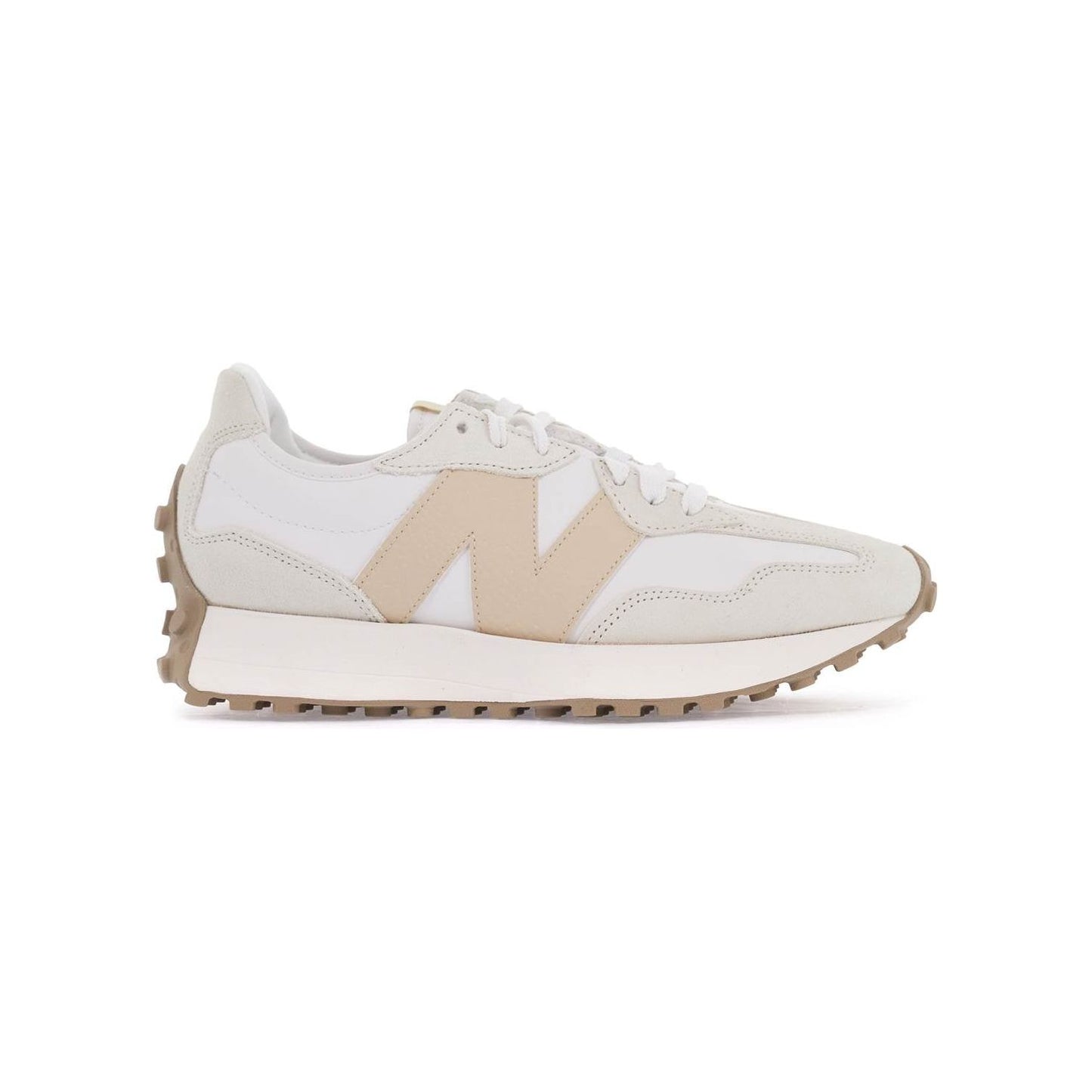 New Balance 327 sneakers Sneakers New Balance