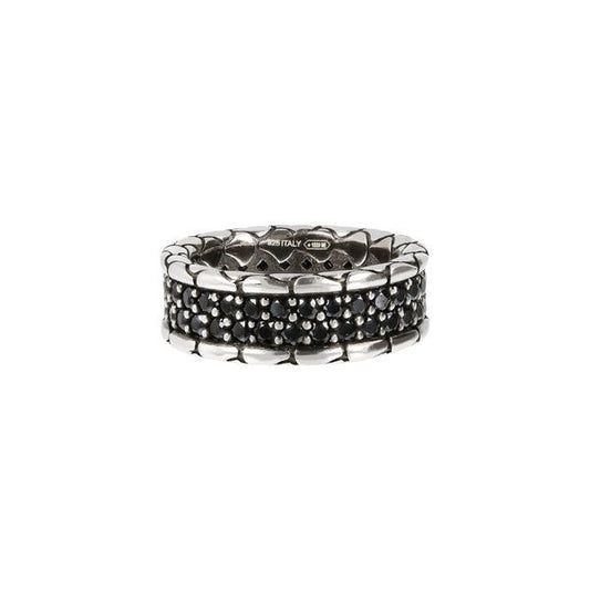 ALBERT M. JEWELS JEWELRY Mod. WSOX00081.BS-24 DESIGNER FASHION JEWELLERY ALBERT M. JEWELS