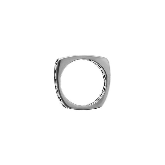 ALBERT M. JEWELS JEWELRY Mod. WSOX00598.S-22 Ring ALBERT M. JEWELS