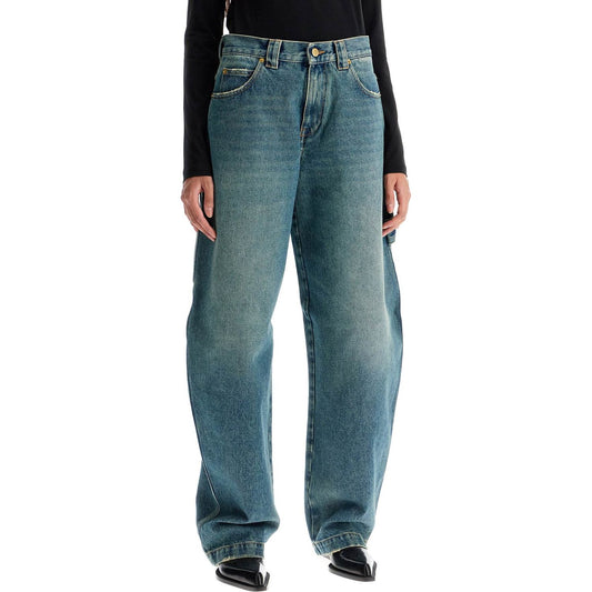 Darkpark audrey carpenter jeans Jeans Darkpark