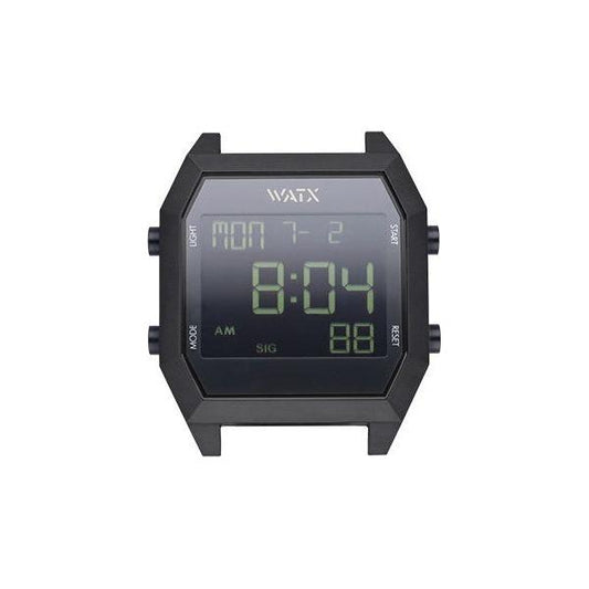 WATX&COLORS WATCHES Mod. WXCA4102 WATCHES WATX&COLORS