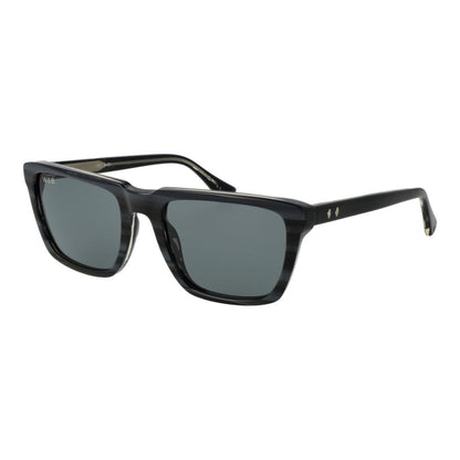 Web Gray Acetate Sunglasses 1728,67345776800,Accessories,Glasses and Sunglasses - Accessories,Gray,New with tags,Sunglasses - Glasses and Sunglasses - Accessories,Unisex,Web