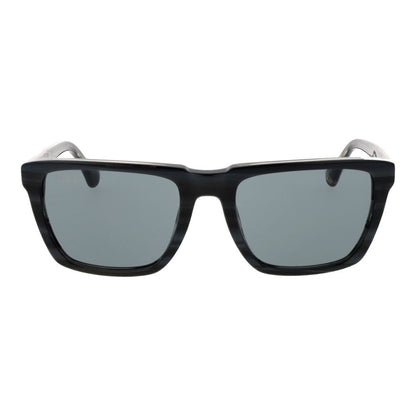 Web Gray Acetate Sunglasses 1728,67345776800,Accessories,Glasses and Sunglasses - Accessories,Gray,New with tags,Sunglasses - Glasses and Sunglasses - Accessories,Unisex,Web