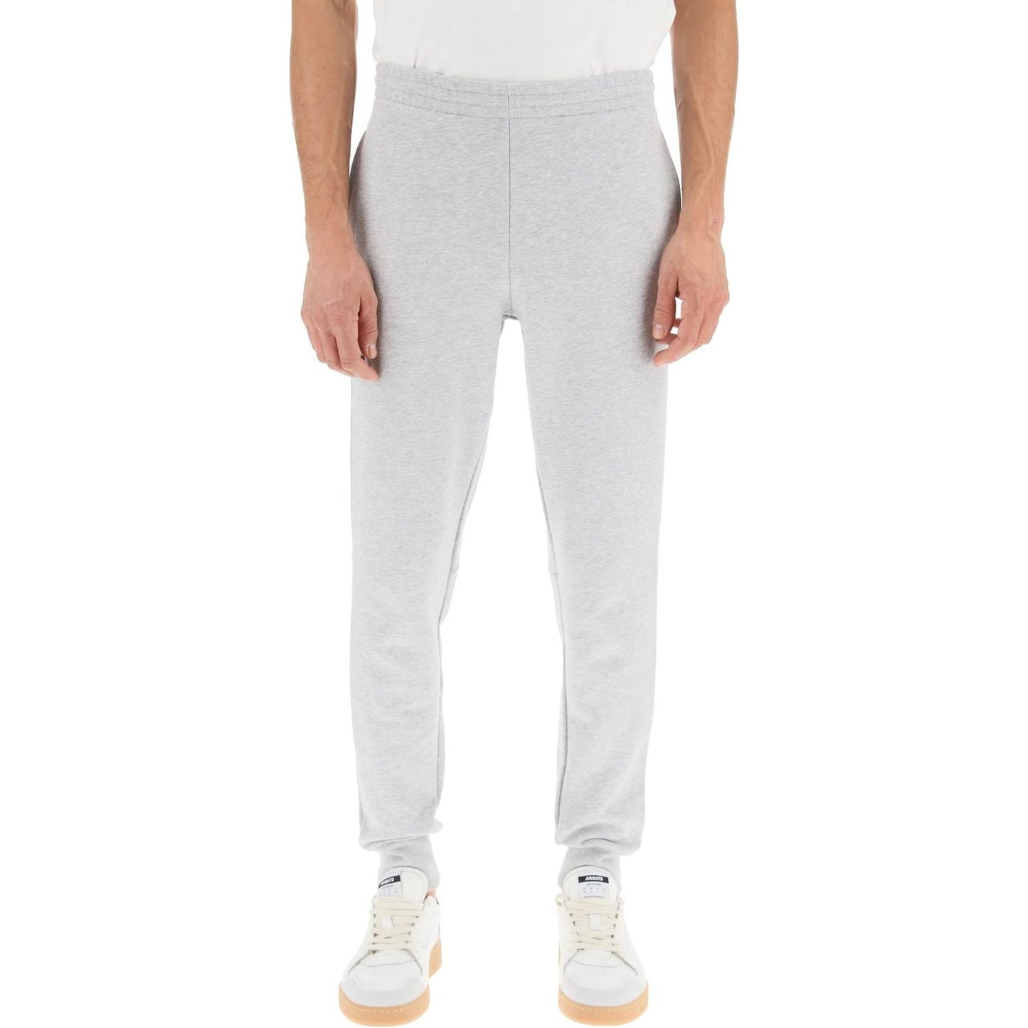 Lacoste jogger pant with logo Trousers Lacoste