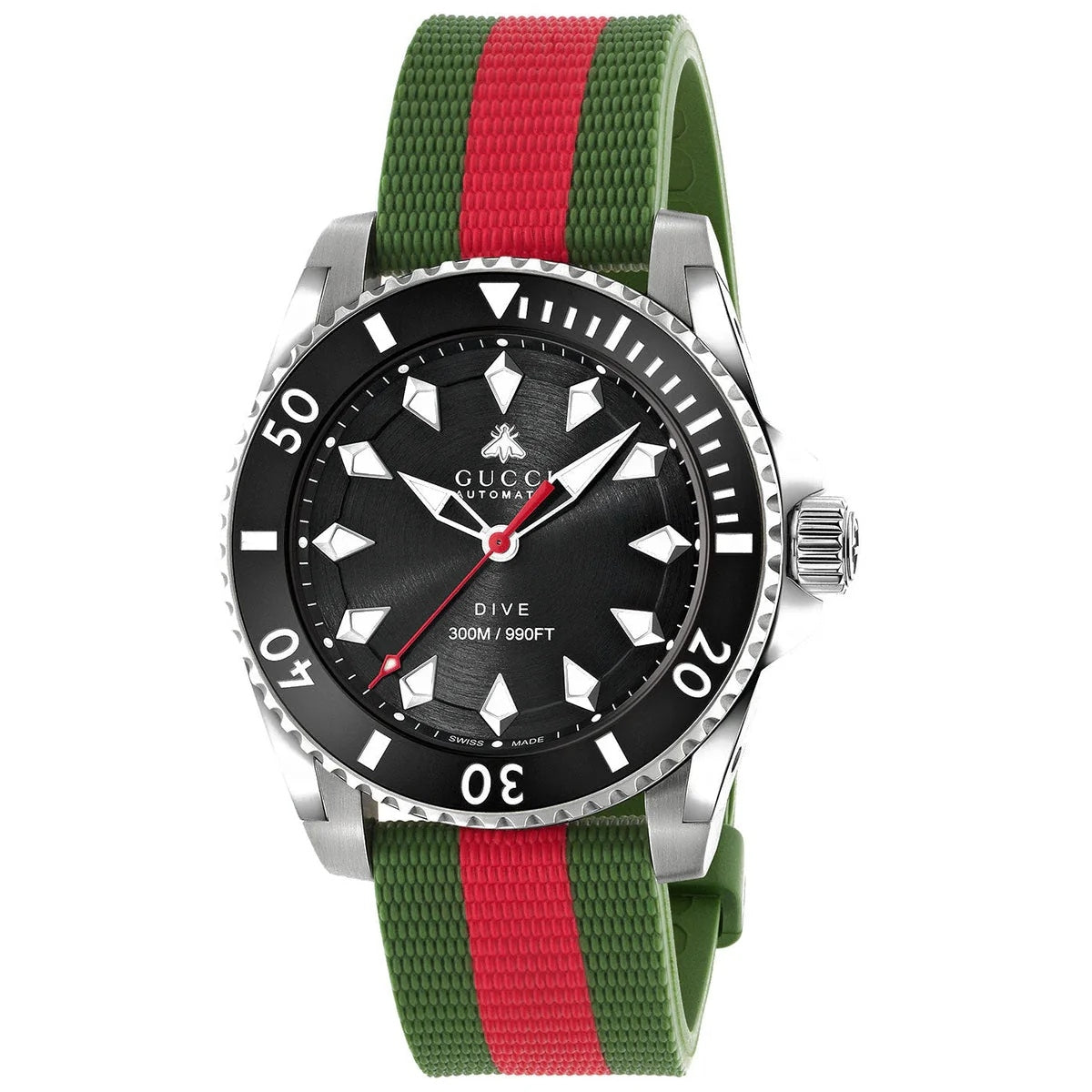 GUCCI Mod. DIVE