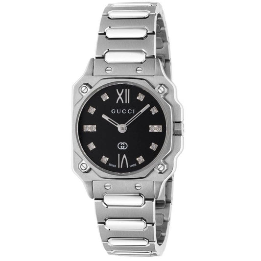 GUCCI MOD. YA166507-0