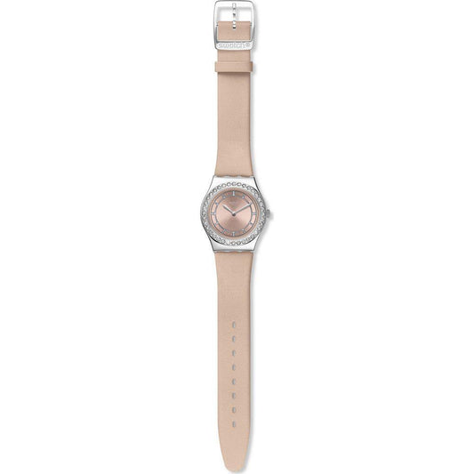 SWATCH WATCHES Mod. YLS212 WATCHES SWATCH