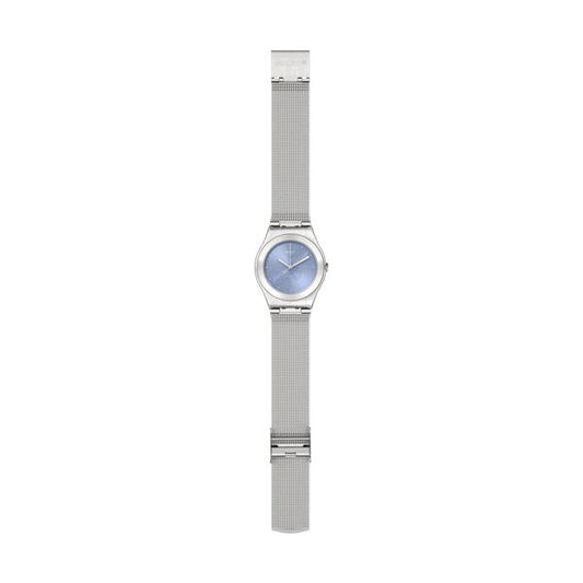 SWATCH WATCHES Mod. YLS231M WATCHES SWATCH