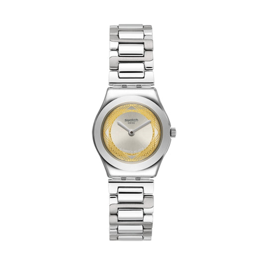 SWATCH Mod. GOLDEN RING