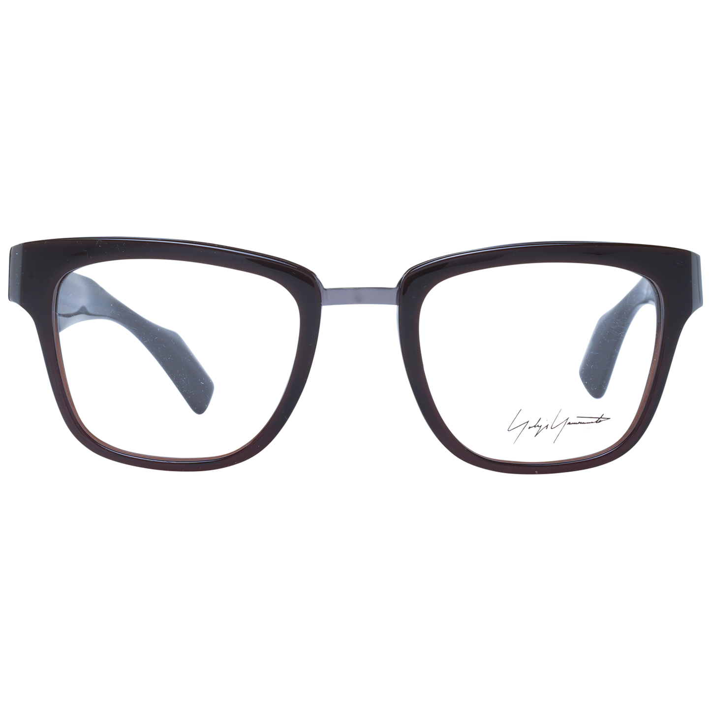 YOHJI YAMAMOTO MOD. YY1002 50108
