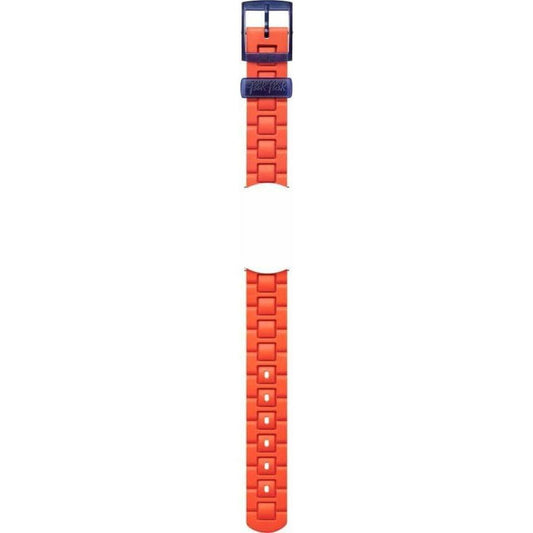 FLIK FLAK STRAPS WATCHES Mod. ZAFCSP103 WATCHES FLIK FLAK STRAPS