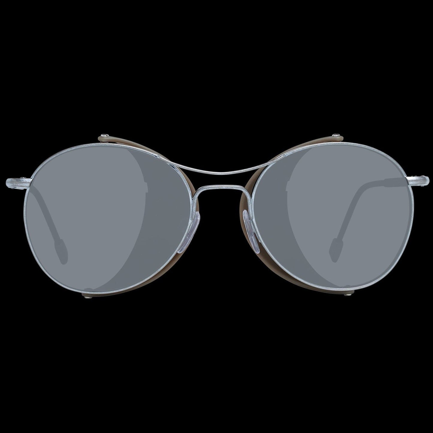 ZEGNA COUTURE MOD. ZC0022 17A52 SUNGLASSES & EYEWEAR ERMENEGILDO ZEGNA COUTURE SUNGLASSES