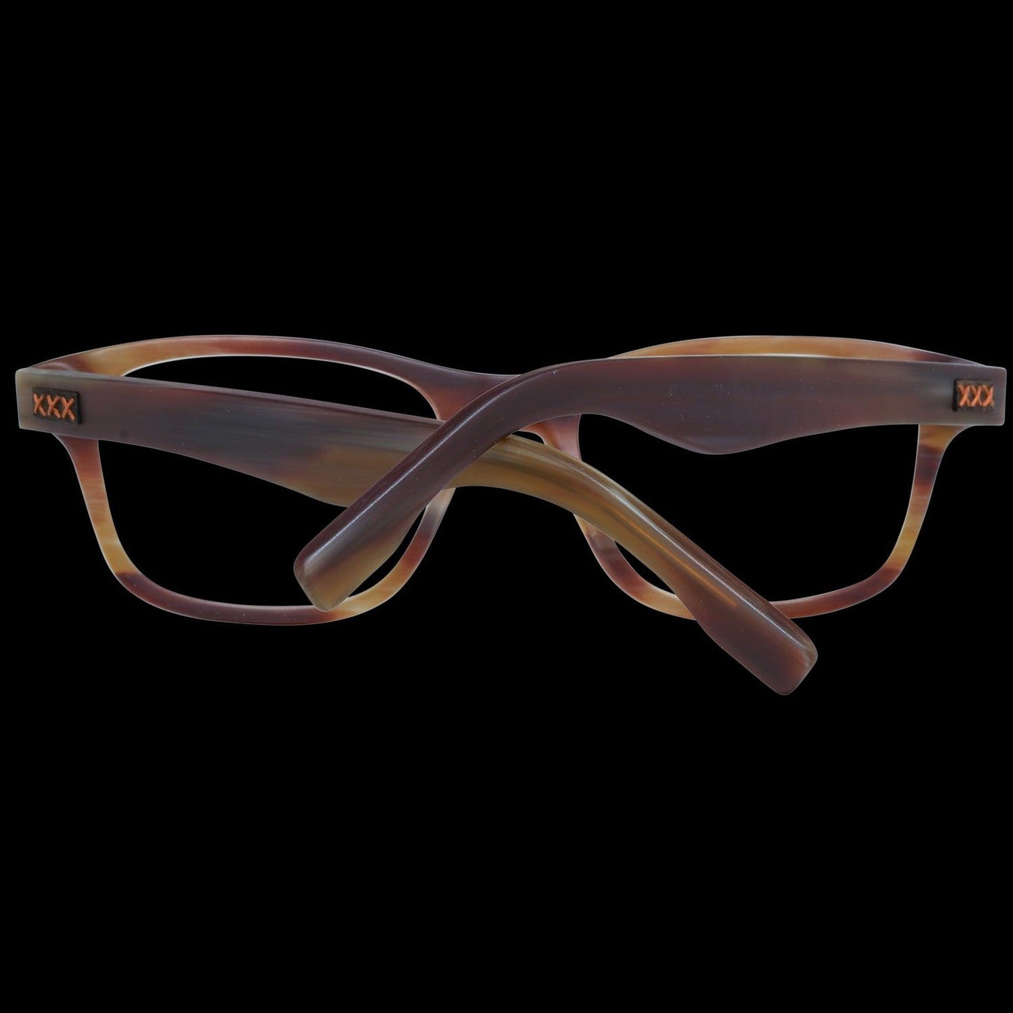 ZEGNA COUTURE MOD. ZC5013 06453 SUNGLASSES & EYEWEAR ERMENEGILDO ZEGNA COUTURE EYEWEAR