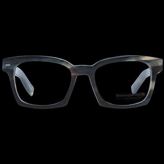 ZEGNA COUTURE MOD. ZC5015 06151 SUNGLASSES & EYEWEAR ERMENEGILDO ZEGNA COUTURE EYEWEAR