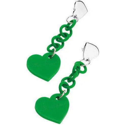 ZOPPINI JEWELS orecchini/earrings Mod. 'Tiffany' ZOPPINI JEWELS