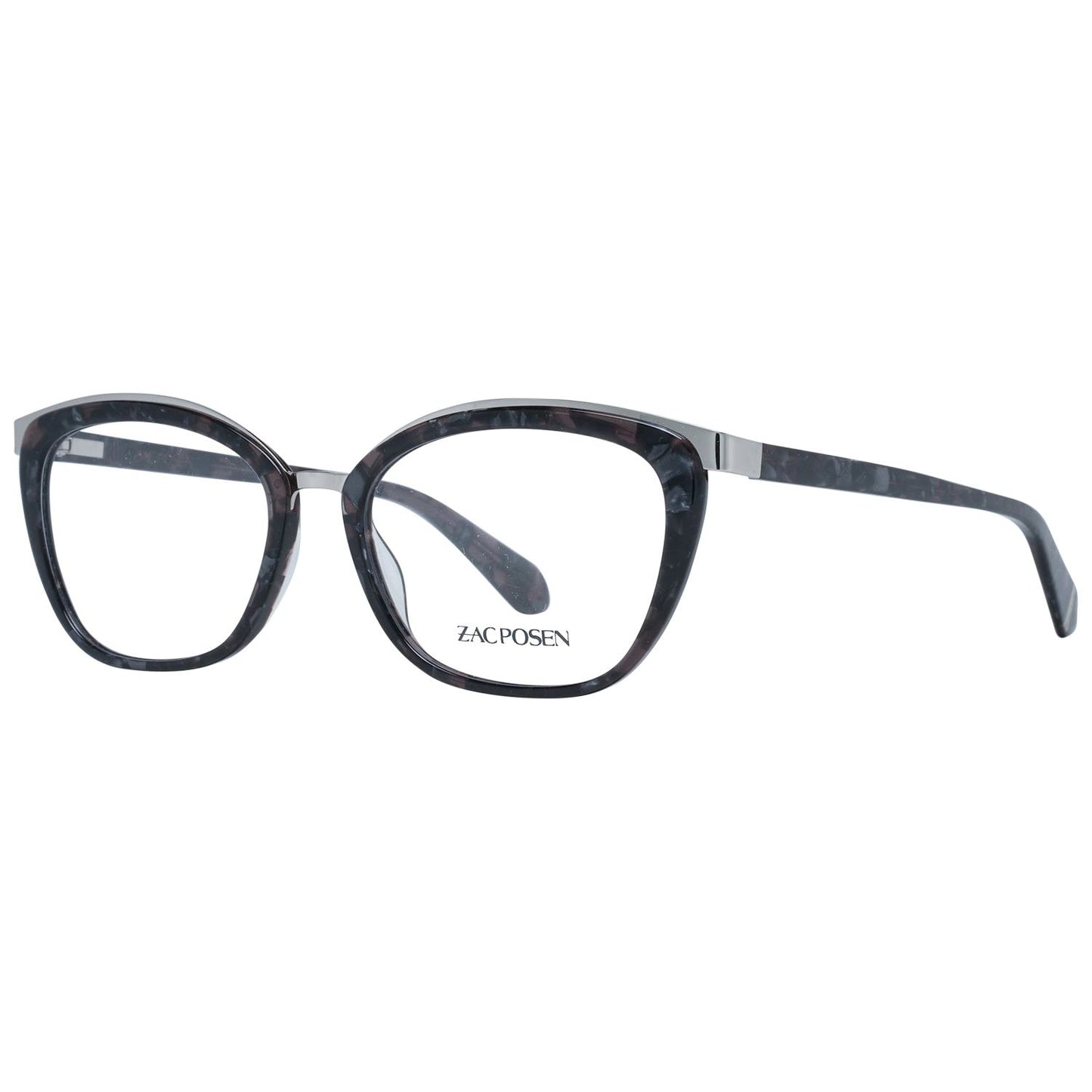 ZAC POSEN MOD. ZZEZ 53MI SUNGLASSES & EYEWEAR ZAC POSEN EYEWEAR