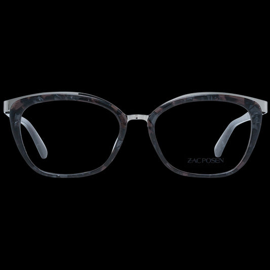 ZAC POSEN MOD. ZZEZ 53MI SUNGLASSES & EYEWEAR ZAC POSEN EYEWEAR