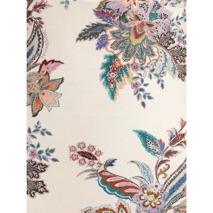 Zimmermann Multicolor Lycra One-Piece Swimsuit Zimmermann