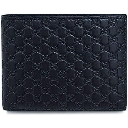 Gucci Portafoglio Portafoglio