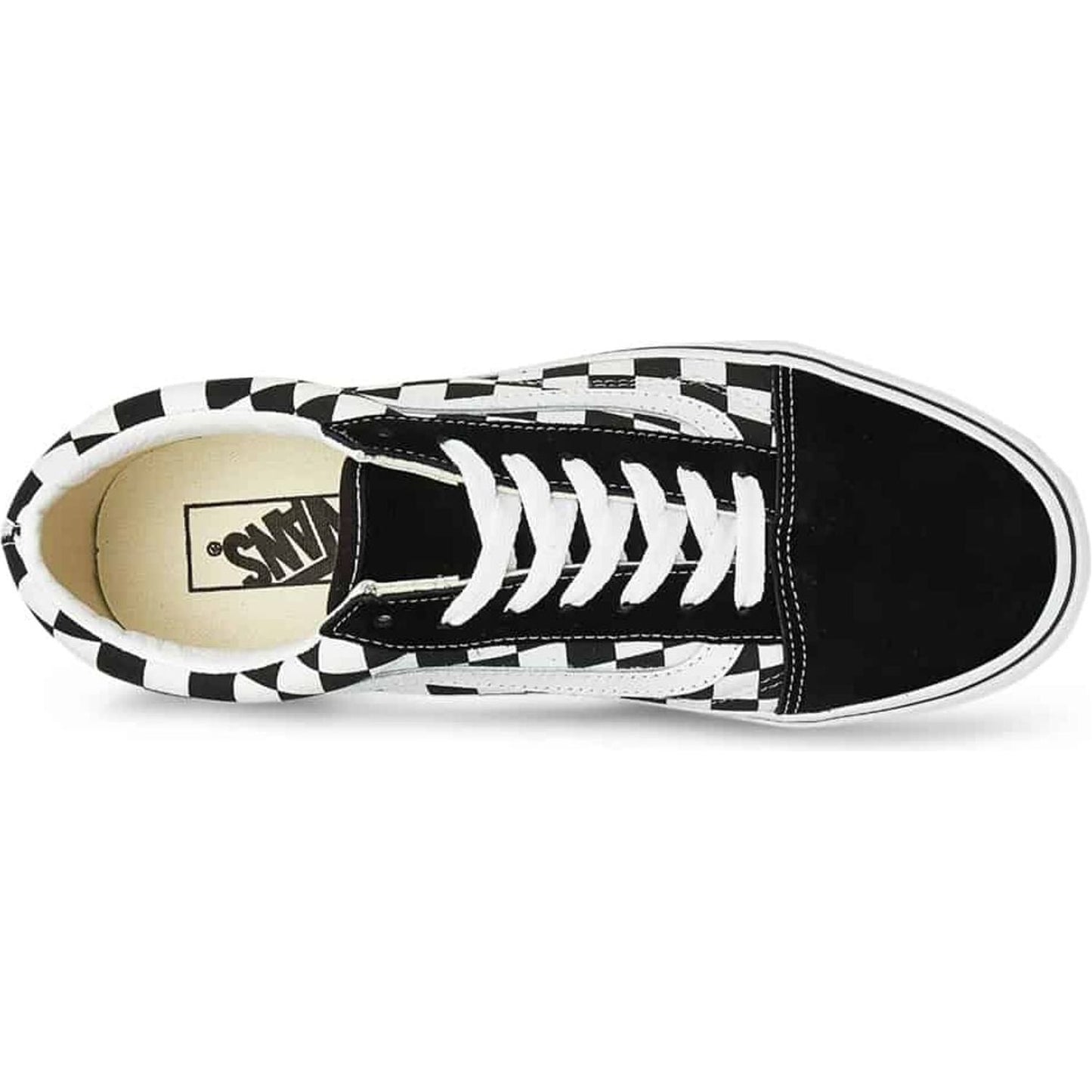 Vans Sneakers Sneakers