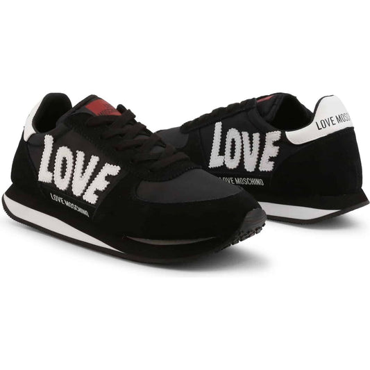 Love Moschino Sneakers