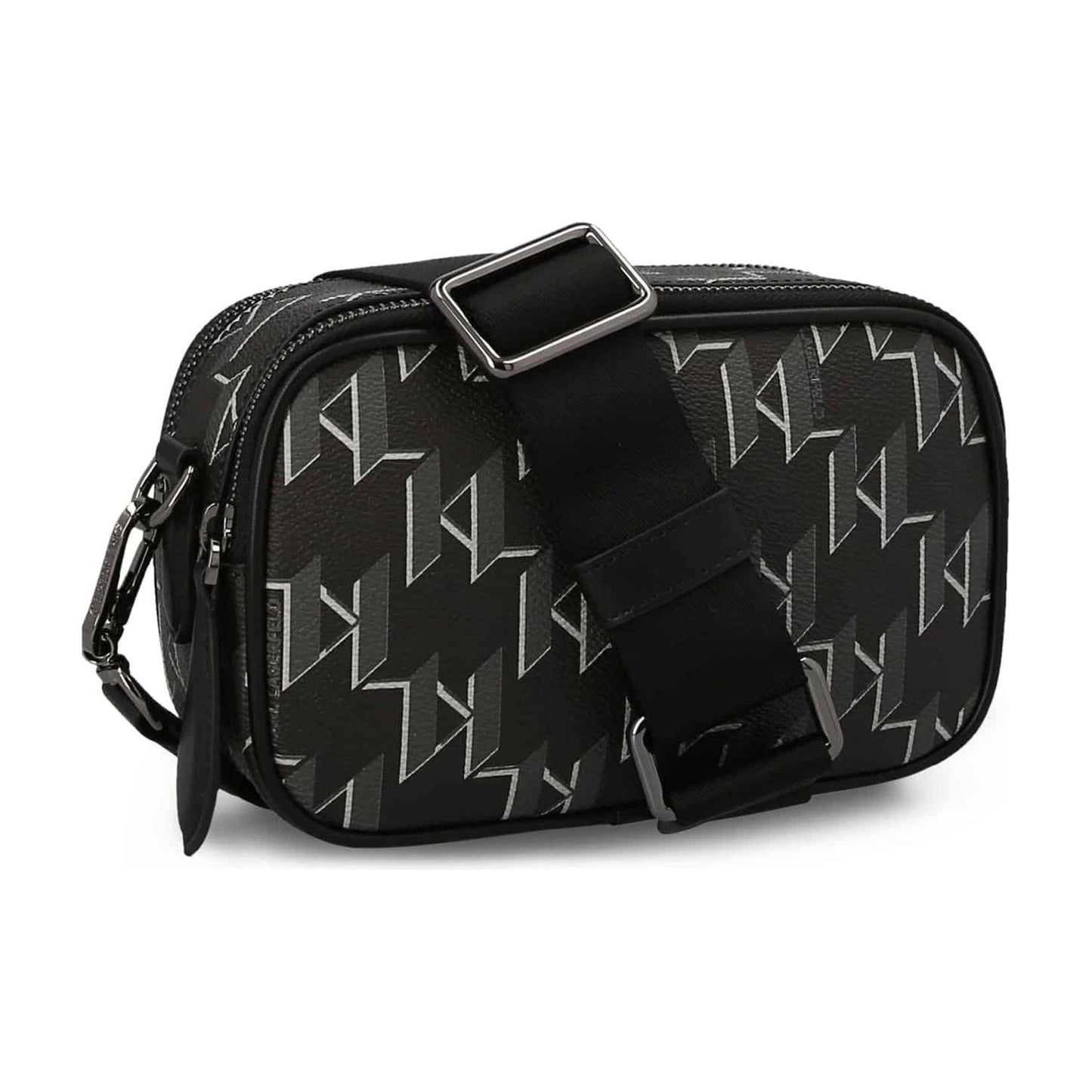 Karl Lagerfeld Crossbody Bags Crossbody Bags Karl Lagerfeld