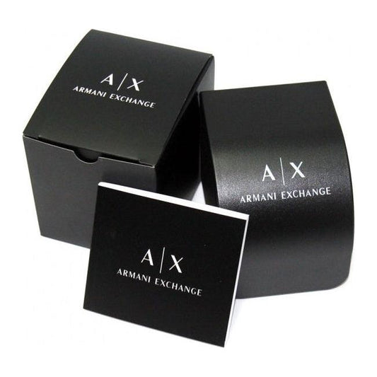 ARMANI EXCHANGE Mod. AX2719 WATCHES A|X ARMANI EXCHANGE