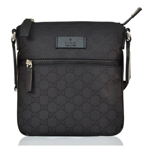 Gucci Tracolla Tracolla