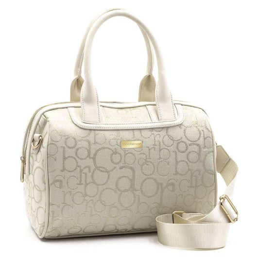 Roccobarocco Handbags Handbags Roccobarocco