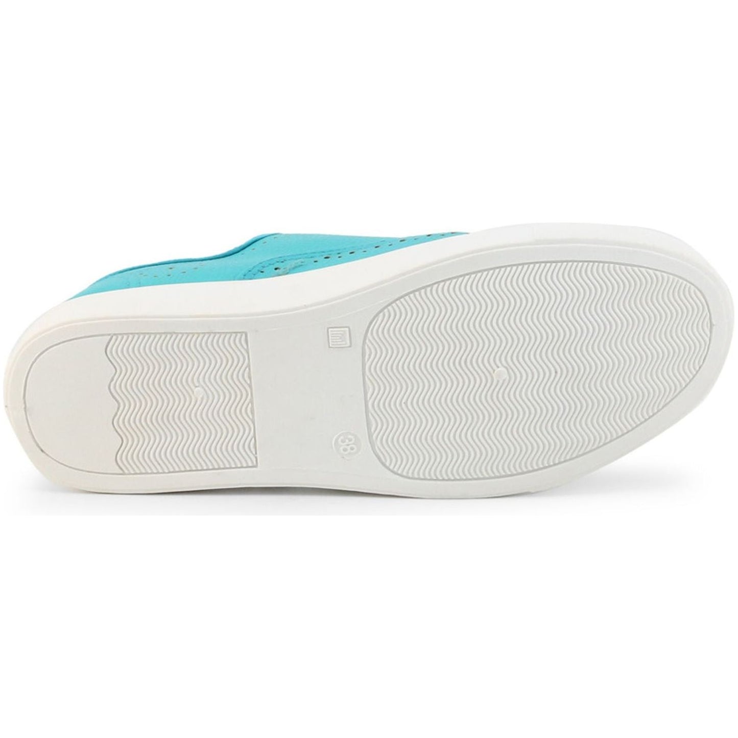 Roccobarocco Slip-on Slip-on Roccobarocco