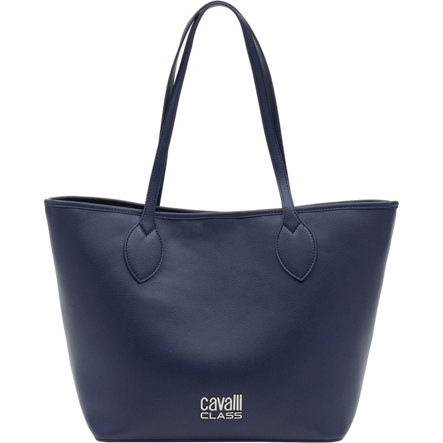 Cavalli Class Shoulder bags