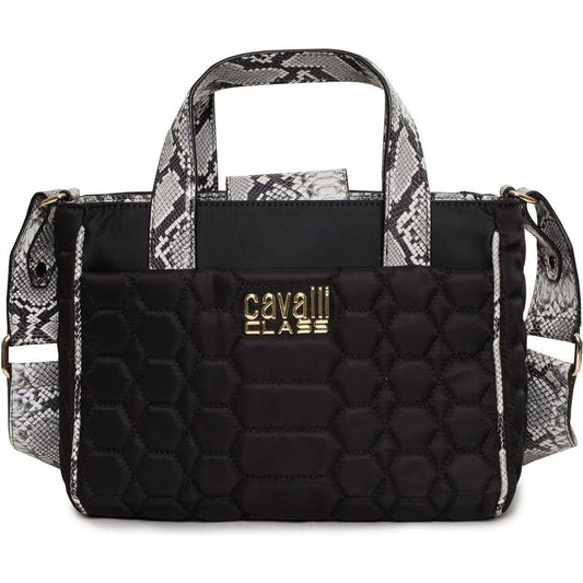 Cavalli Class Handbags Handbags Cavalli Class