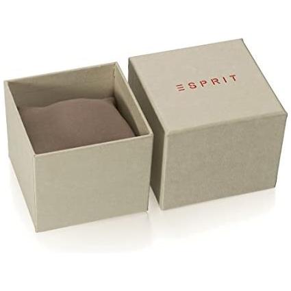 ESPRIT MOD. ES1L151M0125 WATCHES ESPRIT TIME