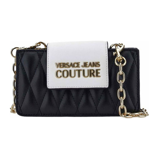 Versace Jeans Crossbody Bags Crossbody Bags Versace Jeans