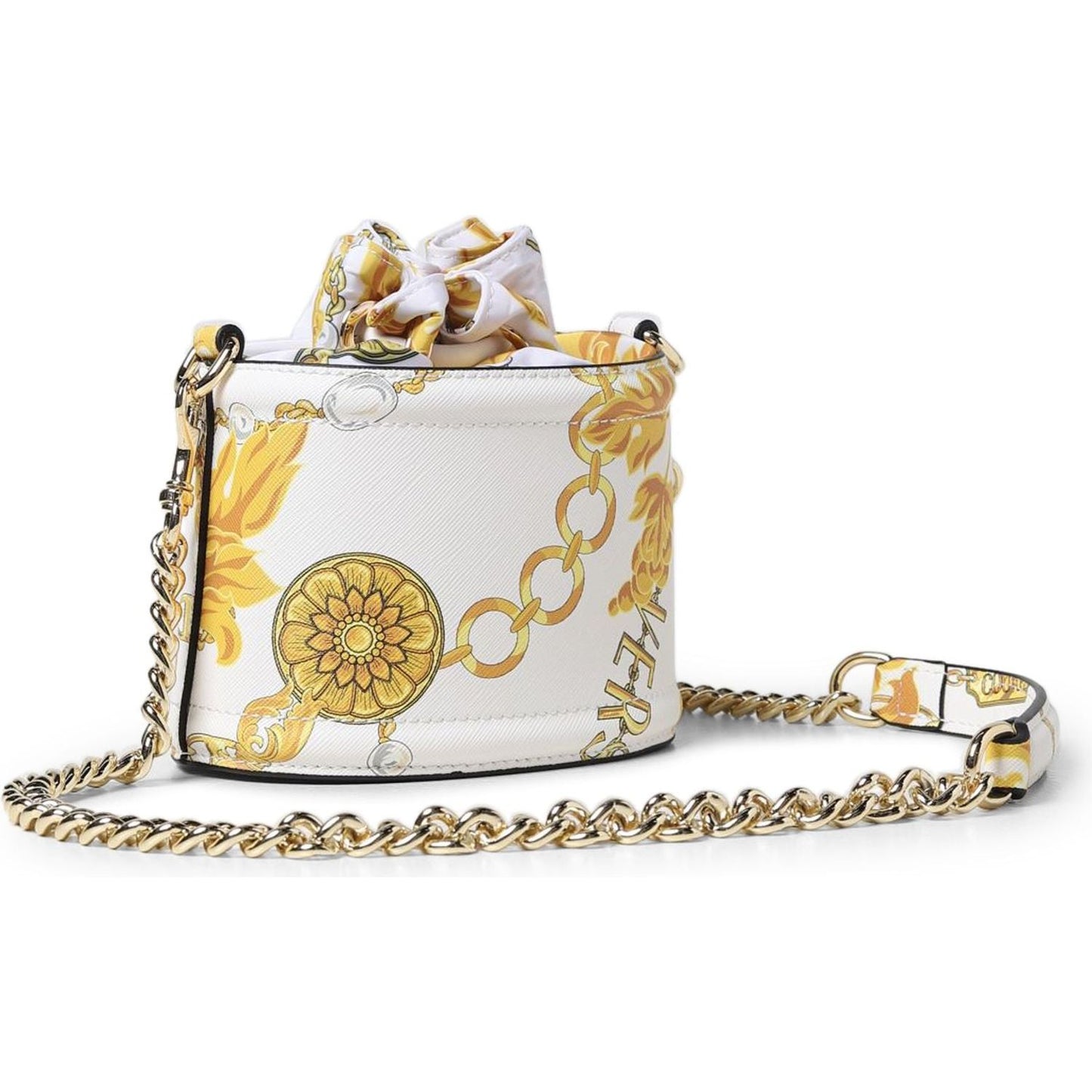 Versace Jeans Shoulder bags Shoulder bags Versace Jeans