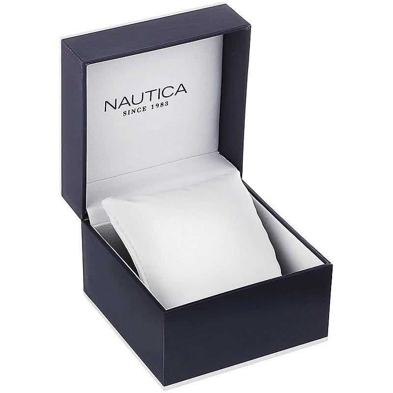 NAUTICA Mod. SYDNEY WATCHES NAUTICA