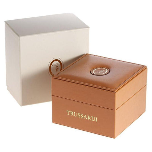 TRUSSARDI MOD. R2453115505 WATCHES TRUSSARDI