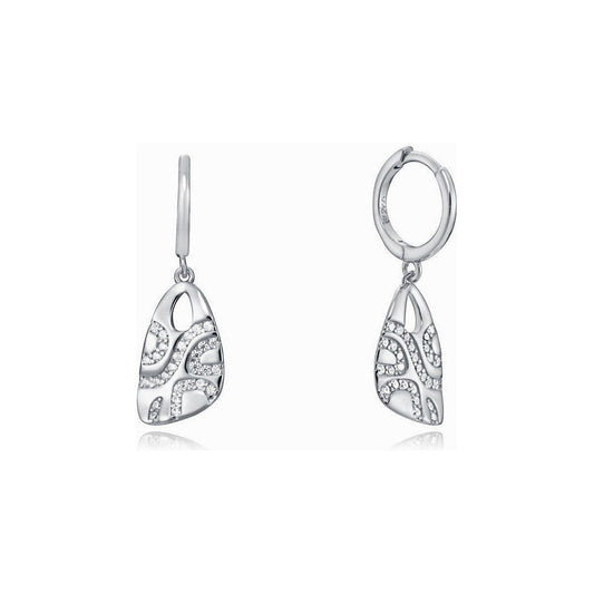 VICEROY JEWELS Mod. 13035E000-30 WOMAN EARRING VICEROY JEWELRY