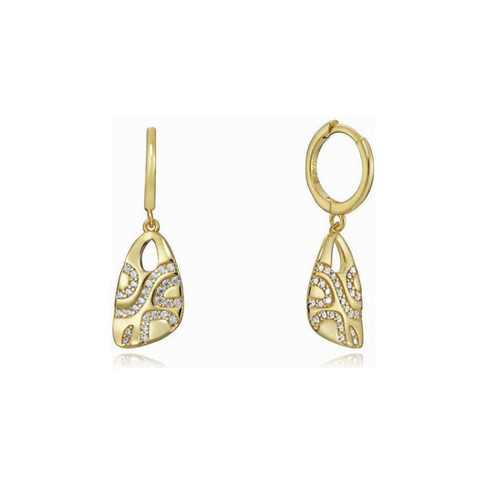 VICEROY JEWELS Mod. 13035E100-36 WOMAN EARRING VICEROY JEWELRY