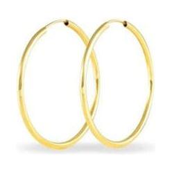 STROILI Mod. 14017353 DESIGNER FASHION JEWELLERY STROILI JEWELS