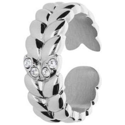 STROILI Mod. 1669972 DESIGNER FASHION JEWELLERY STROILI JEWELS