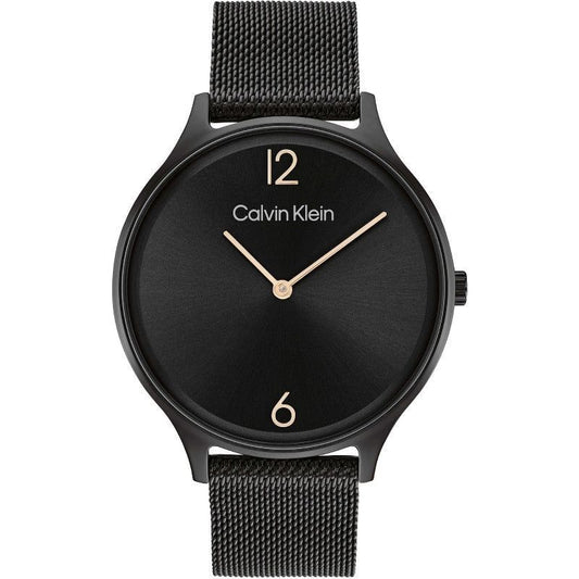 CALVIN KLEIN Mod. 1681249 WATCHES CK Calvin Klein