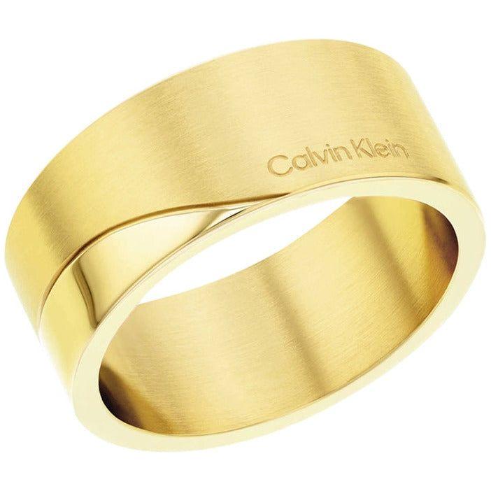 CALVIN KLEIN Mod. 1681298 DESIGNER FASHION JEWELLERY CALVIN KLEIN JEWELS