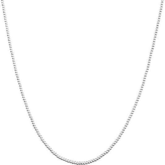 STROILI Mod. 1682965 WOMAN NECKLACE STROILI JEWELS