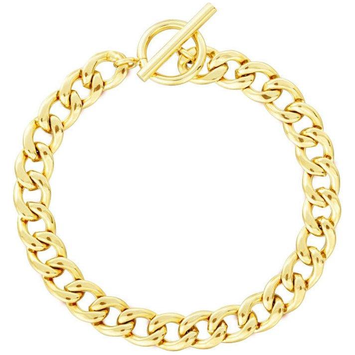 STROILI Mod. 1682969 WOMAN BRACELET STROILI JEWELS